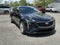 Cadillac CT5 Premium Luxury 2025