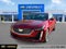 Cadillac CT5 Premium Luxury 2023