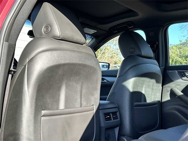 Cadillac CT5 Premium Luxury 2023