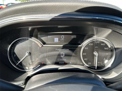 Cadillac CT5 Premium Luxury 2023