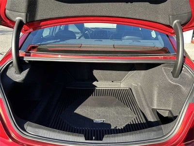 Cadillac CT5 Premium Luxury 2023