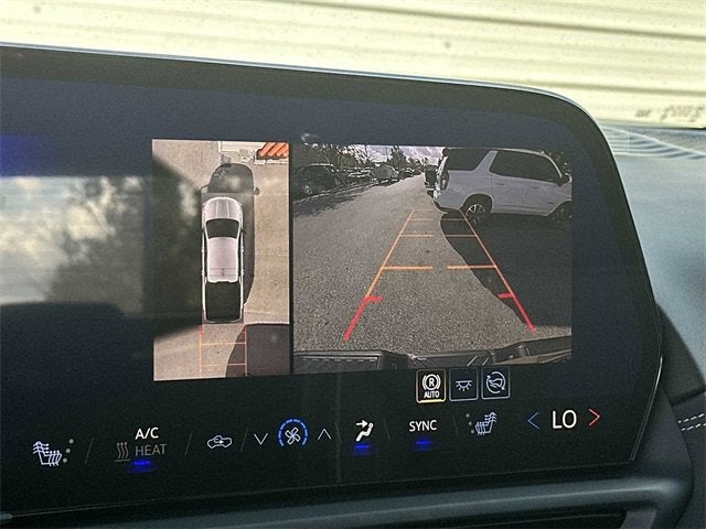 2026 Chevrolet Silverado EV LT - Gama Estándar