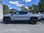 2026 Chevrolet Silverado EV LT - Gama Estándar