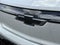 Chevrolet Silverado EV RST Stars and Steel Edition 2026 - Autonomía ampliada
