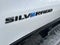 Chevrolet Silverado EV RST Stars and Steel Edition 2026 - Autonomía ampliada