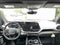 Chevrolet Silverado EV RST Stars and Steel Edition 2026 - Autonomía ampliada