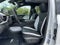 Chevrolet Silverado EV RST Stars and Steel Edition 2026 - Autonomía ampliada