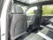 Chevrolet Silverado EV RST Stars and Steel Edition 2026 - Autonomía ampliada