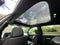 Chevrolet Silverado EV RST Stars and Steel Edition 2026 - Autonomía ampliada