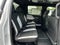 Chevrolet Silverado EV RST Stars and Steel Edition 2026 - Autonomía ampliada