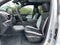 Chevrolet Silverado EV RST Stars and Steel Edition 2026 - Autonomía ampliada