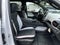 Chevrolet Silverado EV RST Stars and Steel Edition 2026 - Autonomía ampliada