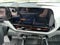 Chevrolet Silverado EV RST Stars and Steel Edition 2026 - Autonomía ampliada