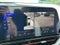Chevrolet Silverado EV RST Stars and Steel Edition 2026 - Autonomía ampliada