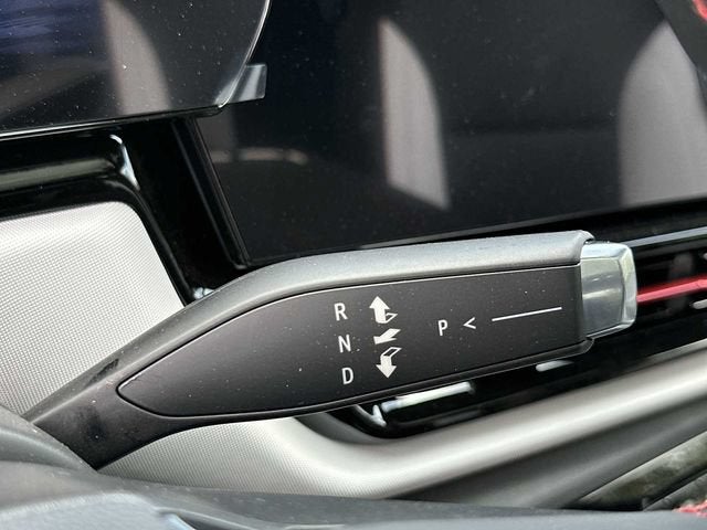 Chevrolet Silverado EV RST Stars and Steel Edition 2026 - Autonomía ampliada