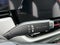 Chevrolet Silverado EV RST Stars and Steel Edition 2026 - Autonomía ampliada