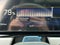 Chevrolet Silverado EV RST Stars and Steel Edition 2026 - Autonomía ampliada