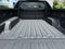 Chevrolet Silverado EV RST Stars and Steel Edition 2026 - Autonomía ampliada