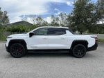 Chevrolet Silverado EV RST Stars and Steel Edition 2026 - Autonomía ampliada