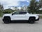 Chevrolet Silverado EV RST Stars and Steel Edition 2026 - Autonomía ampliada