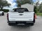 Chevrolet Silverado EV RST Stars and Steel Edition 2026 - Autonomía ampliada