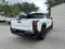 Chevrolet Silverado EV RST Stars and Steel Edition 2026 - Autonomía ampliada