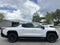 Chevrolet Silverado EV RST Stars and Steel Edition 2026 - Autonomía ampliada