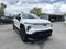 Chevrolet Silverado EV RST Stars and Steel Edition 2026 - Autonomía ampliada