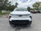 Chevrolet Silverado EV RST Stars and Steel Edition 2026 - Autonomía ampliada