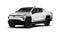 Chevrolet Silverado EV RST Stars and Steel Edition 2026 - Autonomía ampliada