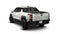 Chevrolet Silverado EV RST Stars and Steel Edition 2026 - Autonomía ampliada