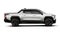 Chevrolet Silverado EV RST Stars and Steel Edition 2026 - Autonomía ampliada