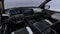 Chevrolet Silverado EV RST Stars and Steel Edition 2026 - Autonomía ampliada