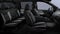 Chevrolet Silverado EV RST Stars and Steel Edition 2026 - Autonomía ampliada