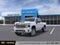 Chevrolet Silverado 2500 HD High Country 2026