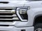 Chevrolet Silverado 2500 HD High Country 2026