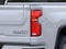 Chevrolet Silverado 2500 HD High Country 2026