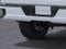 Chevrolet Silverado 2500 HD High Country 2026