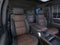 Chevrolet Silverado 2500 HD High Country 2026