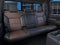 Chevrolet Silverado 2500 HD High Country 2026