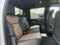 Chevrolet Silverado 2500 HD High Country 2026