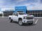 Chevrolet Silverado 2500 HD High Country 2026