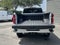 Chevrolet Silverado 2500 HD High Country 2026