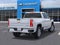 Chevrolet Silverado 2500 HD High Country 2026