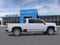 Chevrolet Silverado 2500 HD High Country 2026