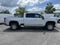 Chevrolet Silverado 2500 HD High Country 2026