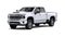 Chevrolet Silverado 2500 HD High Country 2026