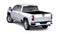Chevrolet Silverado 2500 HD High Country 2026