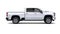 Chevrolet Silverado 2500 HD High Country 2026
