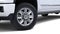 Chevrolet Silverado 2500 HD High Country 2026